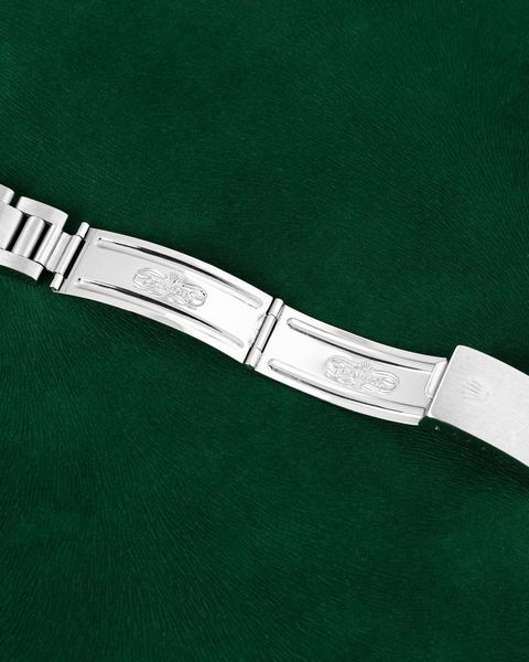 Rolex GMT Master II 16710